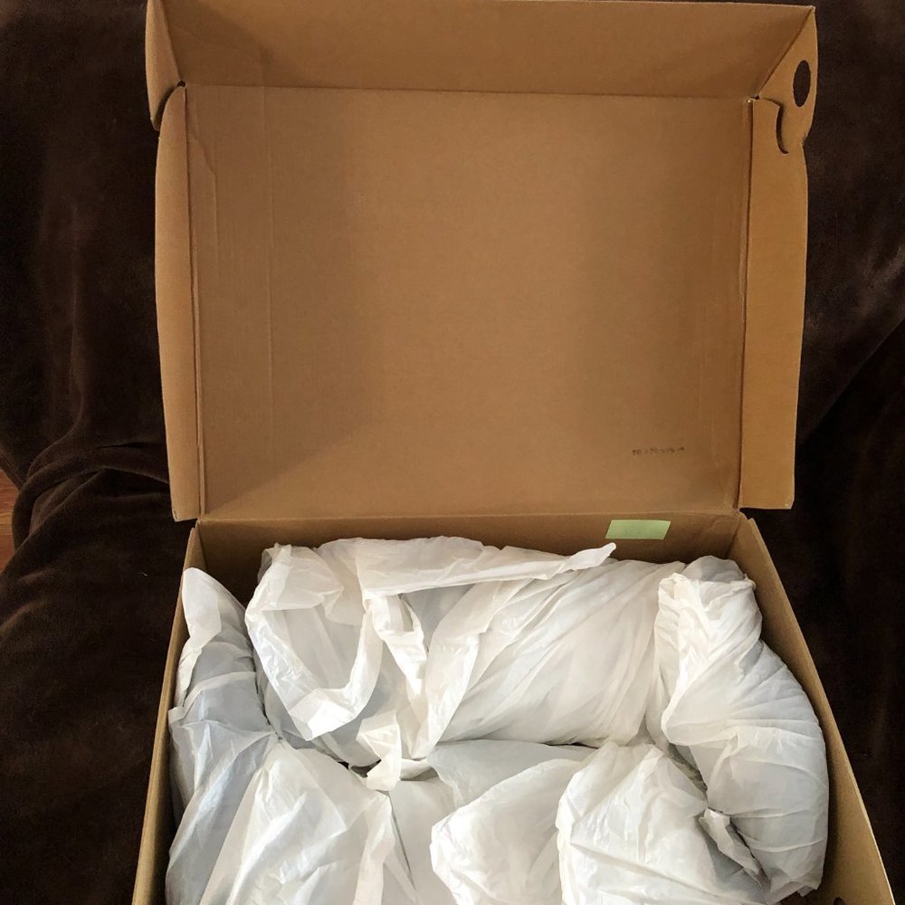 LL Bean Wellies rain boots (new) - Picture 4 of 6